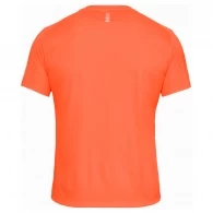  Under Armour UA SPEED STRIDE SHORTSLEEVE thumbnav 4