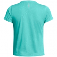 Футболка Under Armour UA LAUNCH SPLATTER SS thumbnav 2