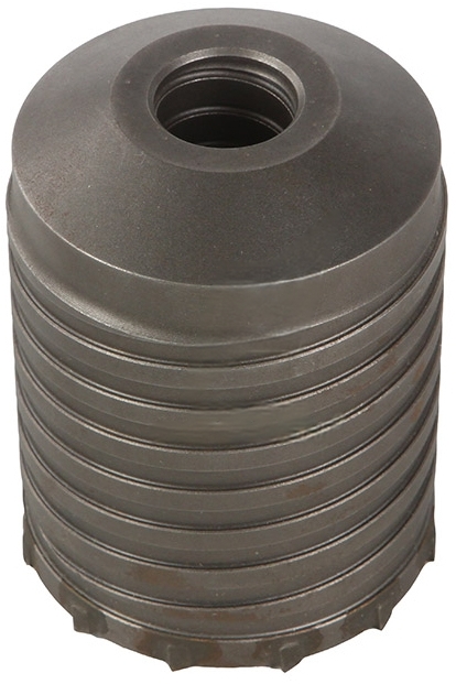 Carota Bosch 80 mm, 1618550082 photo 1 Carota Bosch 80 mm, 1618550082 photo 1
