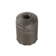 Carota Bosch 80 mm, 1618550082 thumbnav 1