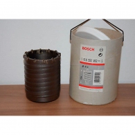 Carota Bosch 80 mm, 1618550082 thumbnav 2
