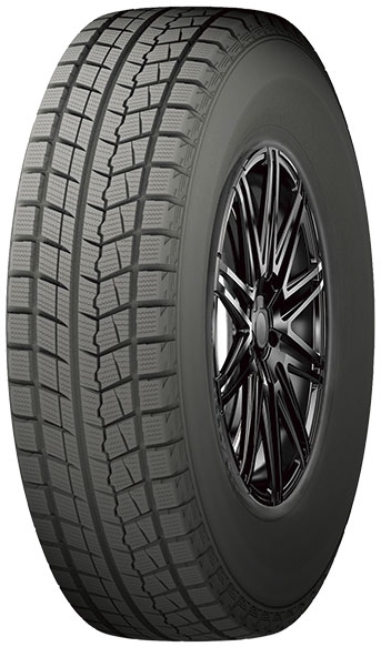 Anvelope de iarna Grenlander 185/60R14 GL868 82T / Autoturism photo 1 Anvelope de iarna Grenlander 185/60R14 GL868 82T / Autoturism photo 1