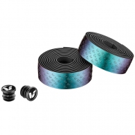 Ghidolina Liv CHAMELEON thumbnav 1