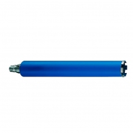 Adaptor Bosch SDS-DI PP, 37 x 440 , 2608550282 thumbnav 1