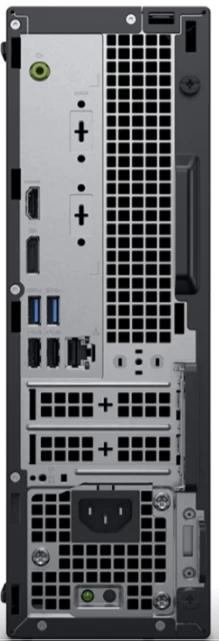 Системный блок Dell OptiPlex 3060 SFF photo 4
