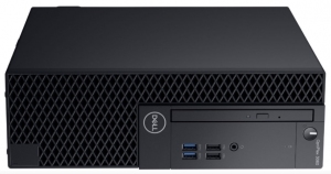 Unitate de sistem Dell OptiPlex 3060 SFF thumbnav 2