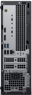 Unitate de sistem Dell OptiPlex 3060 SFF thumbnav 4