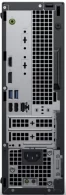 Системный блок Dell OptiPlex 3060 SFF thumbnav 4