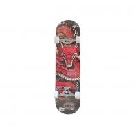 Skateboard Roces SKB DRAGON thumbnav 1