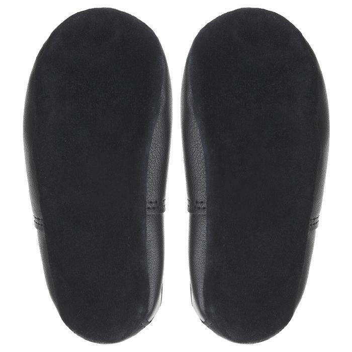 Чешки Sport Dance Shoes photo 3