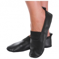 Чешки Sport Dance Shoes thumbnav 1