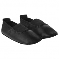 Чешки Sport Dance Shoes thumbnav 12