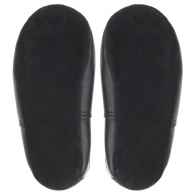 Чешки Sport Dance Shoes thumbnav 27