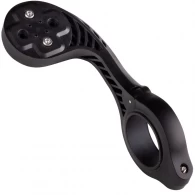 Bolt de blocare iGPSport M80 thumbnav 2