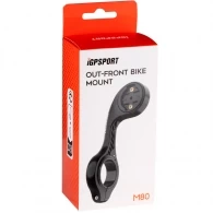 Bolt de blocare iGPSport M80 thumbnav 3