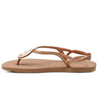 Шлепанцы Havaianas LUNA thumbnav 1