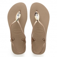 Slapi Havaianas LUNA thumbnav 1