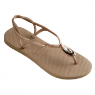 Slapi Havaianas LUNA thumbnav 2