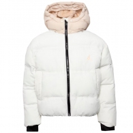 Scurta Nike JDG HEAVIEST WT PUFFER thumbnav 1