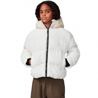 Scurta Nike JDG HEAVIEST WT PUFFER thumbnav 2