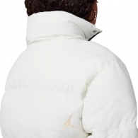 Scurta Nike JDG HEAVIEST WT PUFFER thumbnav 4
