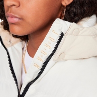 Scurta Nike JDG HEAVIEST WT PUFFER thumbnav 5