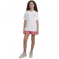 Футболка Nike JUMPMAN TAKE FLIGHT SS TEE thumbnav 4