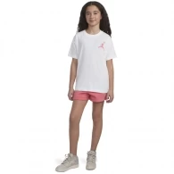 Tricou Nike JUMPMAN TAKE FLIGHT SS TEE thumbnav 4