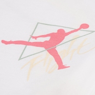 Футболка Nike JUMPMAN TAKE FLIGHT SS TEE thumbnav 5