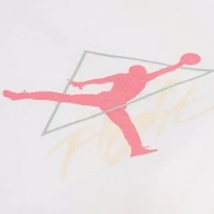 Tricou Nike JUMPMAN TAKE FLIGHT SS TEE thumbnav 5