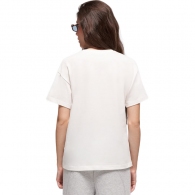 Футболка Nike JDG 23 THROWBACK SS TEE thumbnav 2