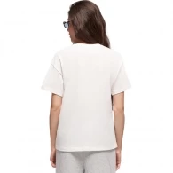 Tricou Nike JDG 23 THROWBACK SS TEE thumbnav 2