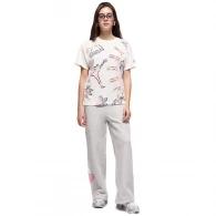 Tricou Nike JDG 23 THROWBACK SS TEE thumbnav 3