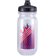 Bidon Giant LIV DOUBLESPRING 