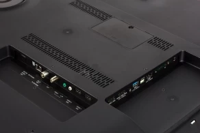 LED телевизор Philips 49PUS6482 thumbnav 4