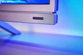 LED телевизор Philips 49PUS6482 thumbnav 7