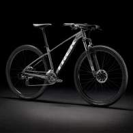 Bicicleta de amatori Trek Marlin 5 Gen 2 thumbnav 2