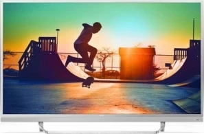 LED телевизор Philips 55PUS6482 