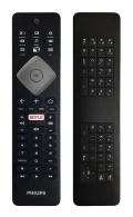 LED телевизор Philips 55PUS6482 thumbnav 2