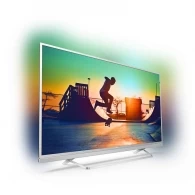 LED телевизор Philips 55PUS6482 thumbnav 3