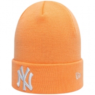 Caciula New Era BASE CUFF KNIT NEYYAN  PEA thumbnav