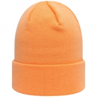 Шапка New Era BASE CUFF KNIT NEYYAN  PEA thumbnav 2