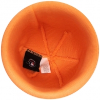 Шапка New Era BASE CUFF KNIT NEYYAN  PEA thumbnav 3