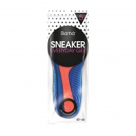 Стельки Bama Sneaker 5 Gel Support thumbnav 1
