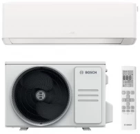 Aparat de aer conditionat Bosch CL7000iU W 53 E, IDU, 7733702582 