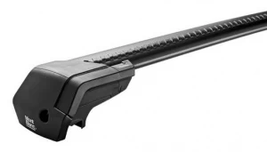 Set de elemente de fixare pentru suporturi pentru masini Mont Blanc Aluprof 