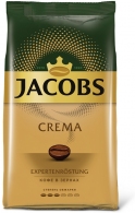 Cafea Jacobs Crema thumbnav 1