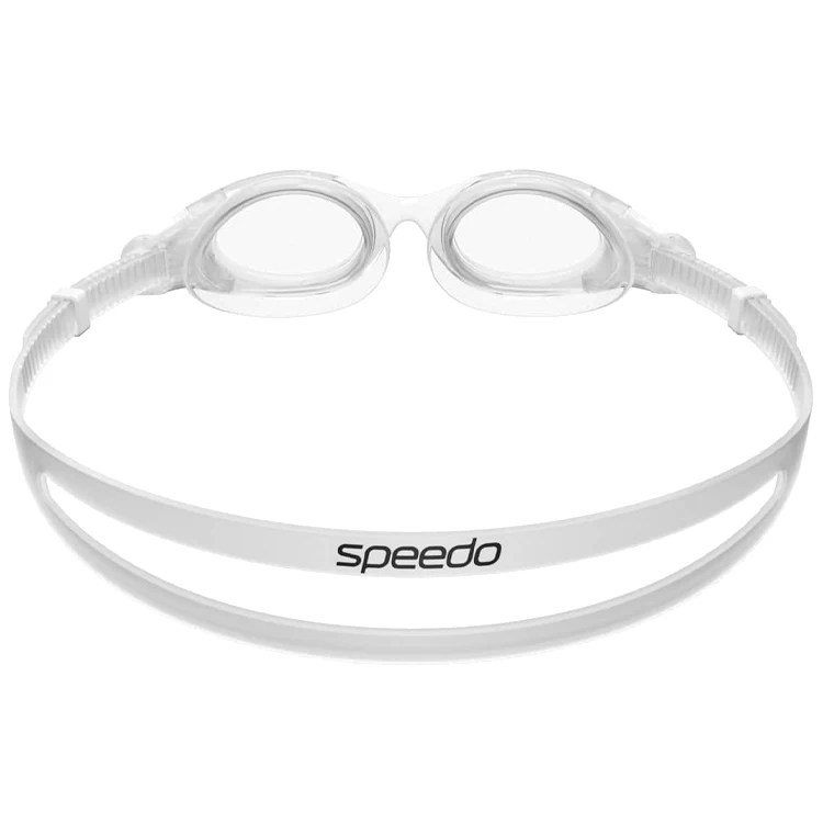 Ochelari pentru inot Speedo HYDROSITY 2.0 GOGGLE AU photo 4
