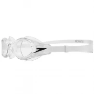 Ochelari pentru inot Speedo HYDROSITY 2.0 GOGGLE AU thumbnav 2