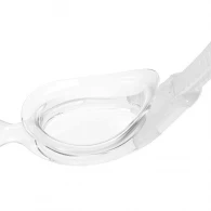 Ochelari pentru inot Speedo HYDROSITY 2.0 GOGGLE AU thumbnav 3